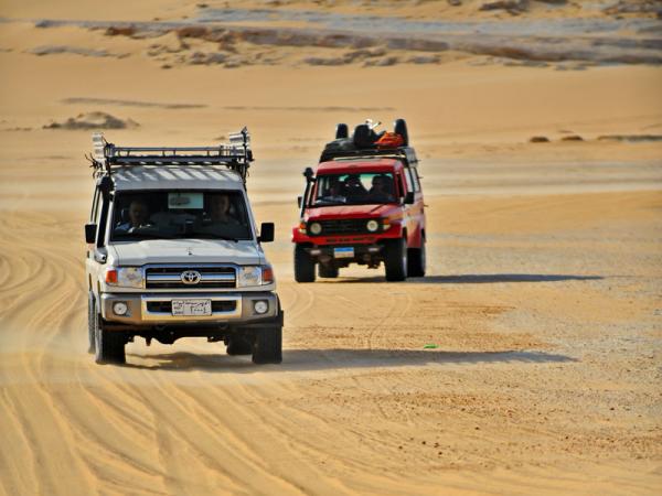 campo-deserto-bianco-bahriya-egitto (2)